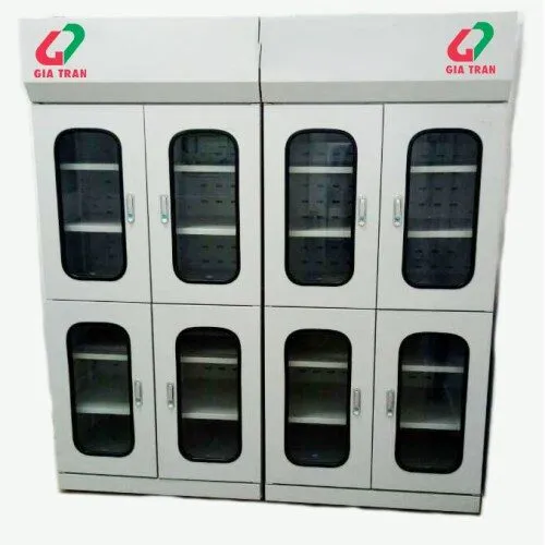 Sản phẩm tu chua kinh hien vi 500x500 — Hóa Chất Himitech - Công Ty TNHH Xuất Nhập Khẩu Công Nghệ Himitech — MST 3603849374