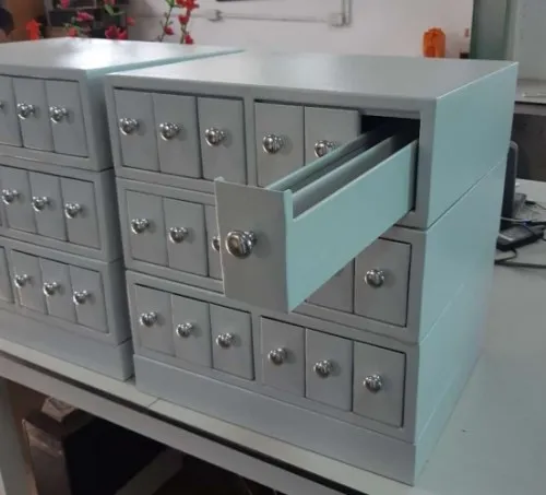 Sản phẩm tu chua lam kinh — Hóa Chất Himitech - Công Ty TNHH Xuất Nhập Khẩu Công Nghệ Himitech — MST 3603849374