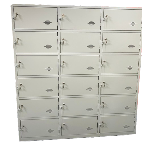Sản phẩm tu sat locker 18 ngan 1 — Hóa Chất Himitech - Công Ty TNHH Xuất Nhập Khẩu Công Nghệ Himitech — MST 3603849374