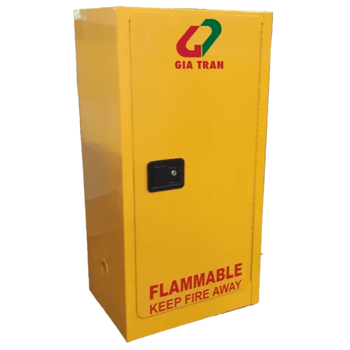 Sản phẩm tu vang — Hóa Chất Himitech - Công Ty TNHH Xuất Nhập Khẩu Công Nghệ Himitech — MST 3603849374