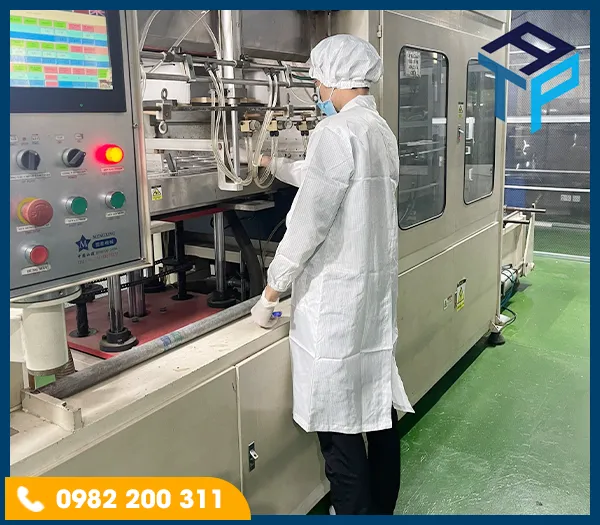 Sản phẩm 3 — Khay Nhựa Định Hình Tín An Phát - Công Ty TNHH Bao Bì Tín An Phát — MST 3603854399