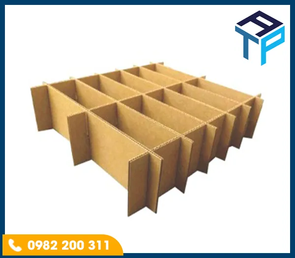 Sản phẩm giay — Khay Nhựa Định Hình Tín An Phát - Công Ty TNHH Bao Bì Tín An Phát — MST 3603854399