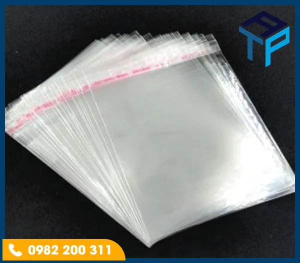 Sản phẩm hdpe — Khay Nhựa Định Hình Tín An Phát - Công Ty TNHH Bao Bì Tín An Phát — MST 3603854399