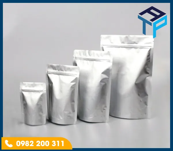 Sản phẩm meta — Khay Nhựa Định Hình Tín An Phát - Công Ty TNHH Bao Bì Tín An Phát — MST 3603854399