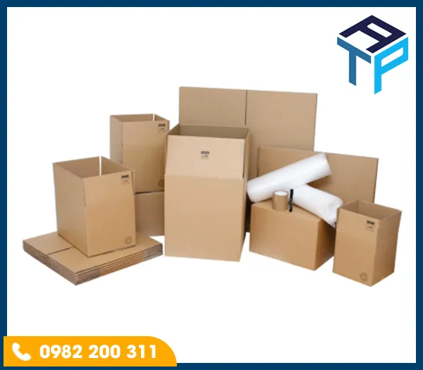 Sản phẩm nganh dong goi — Khay Nhựa Định Hình Tín An Phát - Công Ty TNHH Bao Bì Tín An Phát — MST 3603854399