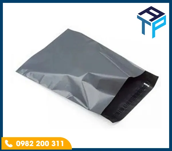 Sản phẩm nonwoven — Khay Nhựa Định Hình Tín An Phát - Công Ty TNHH Bao Bì Tín An Phát — MST 3603854399