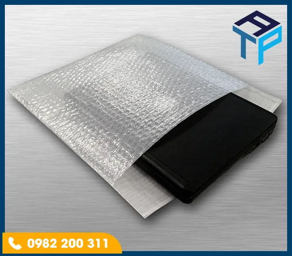 Sản phẩm pe foam — Khay Nhựa Định Hình Tín An Phát - Công Ty TNHH Bao Bì Tín An Phát — MST 3603854399