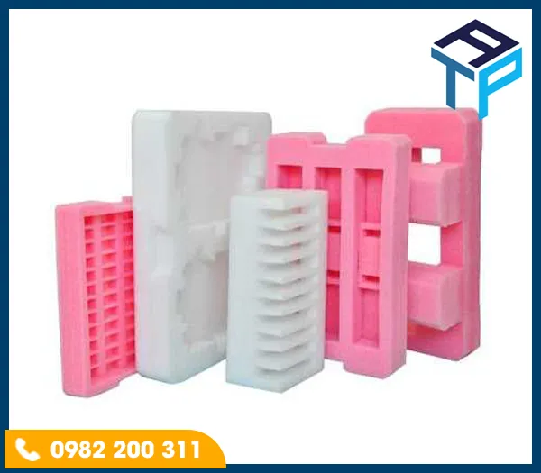 Sản phẩm pe lami — Khay Nhựa Định Hình Tín An Phát - Công Ty TNHH Bao Bì Tín An Phát — MST 3603854399