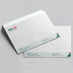 Sản phẩm bao thu 02 280x280 — Công Ty TNHH In ấn Haduco — MST 3603858548