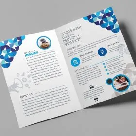 Sản phẩm brochure 1 280x280 — Công Ty TNHH In ấn Haduco — MST 3603858548