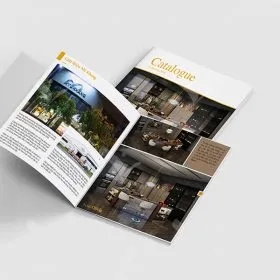 Sản phẩm Catalogue 02 280x280 — Công Ty TNHH In ấn Haduco — MST 3603858548