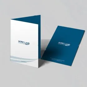 Sản phẩm Folder 02 1 280x280 — Công Ty TNHH In ấn Haduco — MST 3603858548