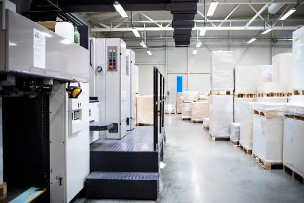 Sản phẩm in an haduco 600x400 — Công Ty TNHH In ấn Haduco — MST 3603858548