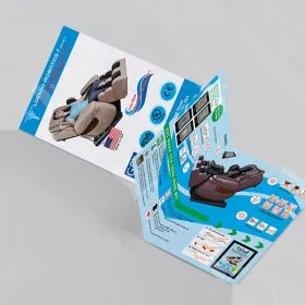 Sản phẩm To gap 02 280x280 — Công Ty TNHH In ấn Haduco — MST 3603858548