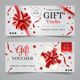 Sản phẩm Voucher 280x280 — Công Ty TNHH In ấn Haduco — MST 3603858548