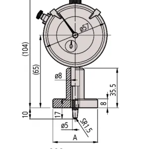 Sản phẩm 7223_d ai 600x400 1 300x300 — Công Ty TNHH Takashi VN — MST 3603860177
