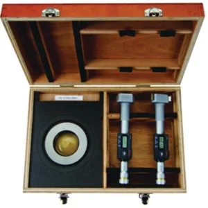 Sản phẩm bo_thuoc_do_lo_468 990_th 300x300 — Công Ty TNHH Takashi VN — MST 3603860177