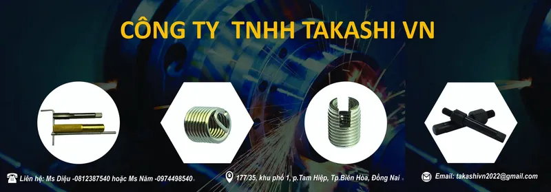 Sản phẩm c2434bf029bff3e1aaae scaled — Công Ty TNHH Takashi VN — MST 3603860177