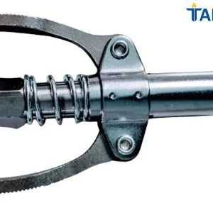 Sản phẩm dau bom mo bo tu khoa DSBMBTK 300x300 — Công Ty TNHH Takashi VN — MST 3603860177