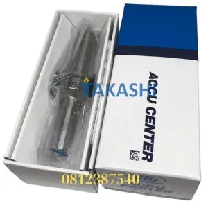 Sản phẩm dau do tam ACCU C10 tai bien hoa 1 300x300 — Công Ty TNHH Takashi VN — MST 3603860177