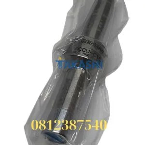 Sản phẩm dau do tam ACCU C10 tai dong nai 300x300 — Công Ty TNHH Takashi VN — MST 3603860177