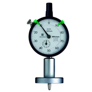 Sản phẩm dong_ho_do_sau_co_khi_7223_th 300x300 — Công Ty TNHH Takashi VN — MST 3603860177