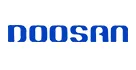 Sản phẩm doosan — Công Ty TNHH Takashi VN — MST 3603860177