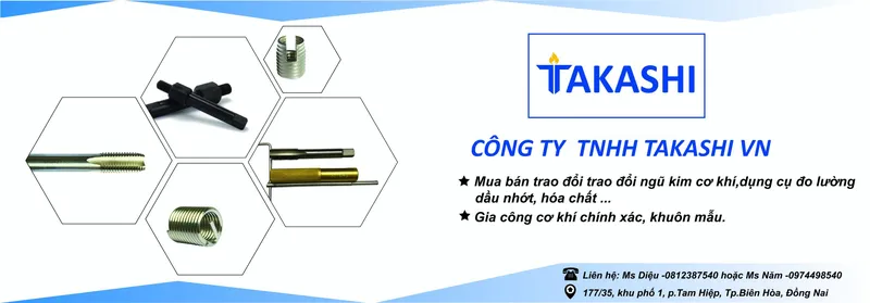 Sản phẩm fe8f298455cb8f95d6da scaled — Công Ty TNHH Takashi VN — MST 3603860177