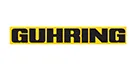 Sản phẩm guhring — Công Ty TNHH Takashi VN — MST 3603860177