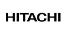 Sản phẩm hitachi — Công Ty TNHH Takashi VN — MST 3603860177