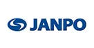 Sản phẩm janpo — Công Ty TNHH Takashi VN — MST 3603860177