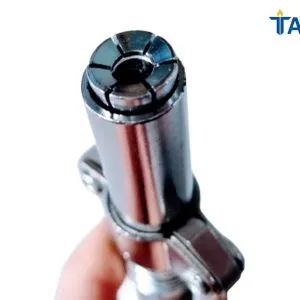Sản phẩm kep bom mo 6 chau 300x300 — Công Ty TNHH Takashi VN — MST 3603860177