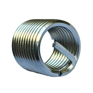 Sản phẩm M16x2.0x1.5D 300x300 — Công Ty TNHH Takashi VN — MST 3603860177