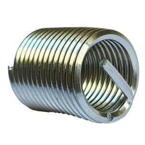 Sản phẩm M16x2.0x2D 300x300 — Công Ty TNHH Takashi VN — MST 3603860177