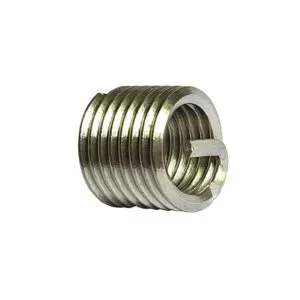 Sản phẩm M8x1.25x1.5D 300x300 — Công Ty TNHH Takashi VN — MST 3603860177