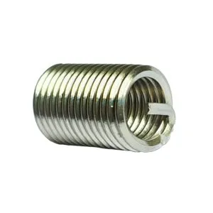 Sản phẩm M8x1.25x2.5D 300x300 — Công Ty TNHH Takashi VN — MST 3603860177