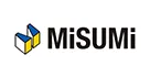 Sản phẩm misumi — Công Ty TNHH Takashi VN — MST 3603860177