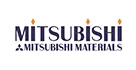 Sản phẩm mitsubishi — Công Ty TNHH Takashi VN — MST 3603860177