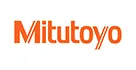 Sản phẩm mitutoyo — Công Ty TNHH Takashi VN — MST 3603860177