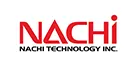 Sản phẩm nachi — Công Ty TNHH Takashi VN — MST 3603860177