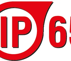 Sản phẩm panme_do_lo_468 161_bs3 600x400 1 300x259 — Công Ty TNHH Takashi VN — MST 3603860177