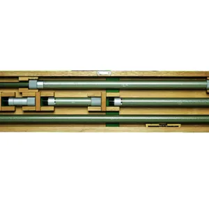 Sản phẩm panme_thanh_do_trong_co_khi_140 158_th 1 300x300 — Công Ty TNHH Takashi VN — MST 3603860177