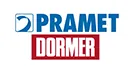 Sản phẩm pramet dormer  — Công Ty TNHH Takashi VN — MST 3603860177