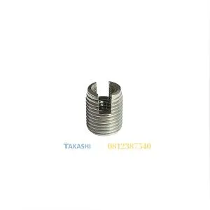 Sản phẩm ren cay dac ranh M2x0.4x6x4.5 300x300 — Công Ty TNHH Takashi VN — MST 3603860177