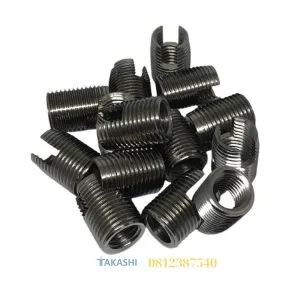 Sản phẩm ren cay dac ranh M2x0.4x6x4.5 tai bien hoa 300x300 — Công Ty TNHH Takashi VN — MST 3603860177