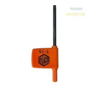Sản phẩm t mo khoa oc siet can dao T15 300x300 — Công Ty TNHH Takashi VN — MST 3603860177