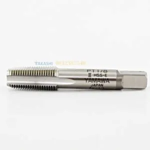 Sản phẩm taro ren ong he inch PT YAMAWA 300x300 — Công Ty TNHH Takashi VN — MST 3603860177