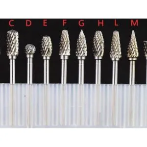 Sản phẩm thumb 356 300x300 — Công Ty TNHH Takashi VN — MST 3603860177