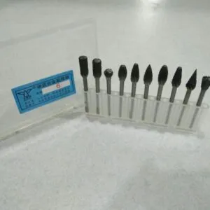 Sản phẩm thumb 357 300x300 — Công Ty TNHH Takashi VN — MST 3603860177