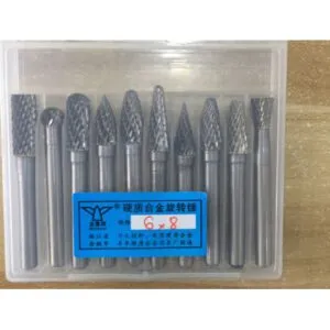 Sản phẩm thumb 371 300x300 — Công Ty TNHH Takashi VN — MST 3603860177